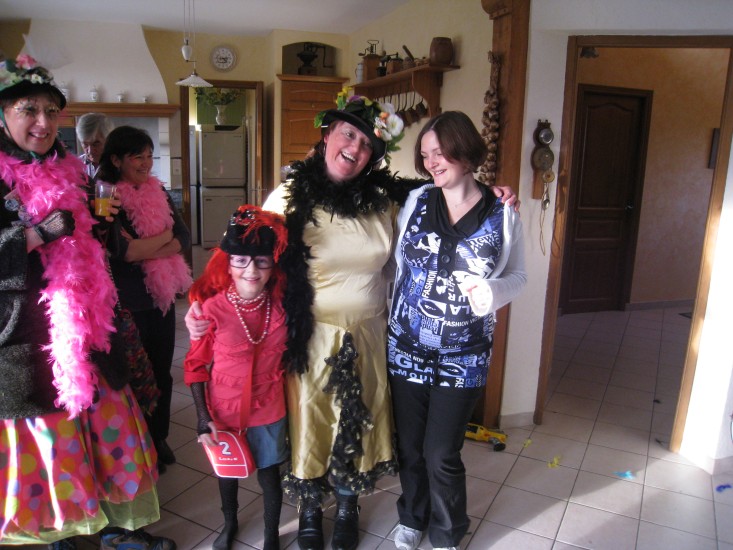 Bande Teteghem 037.jpg